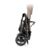 Прогулянкова коляска Britax Römer SMILE 5Z STYLE - teak