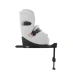 Автокресло Cybex ANORIS T2 i-SIZE PLUS - platinum white