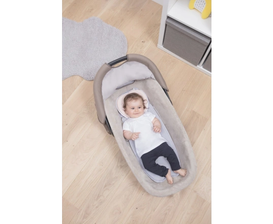 Подушка Babymoov Lovenest - Smokey