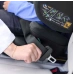 Автокрісло Maxi-Cosi RODIFIX M I-SIZE - basic grey