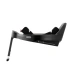База Britax Römer VARIO BASE 5Z