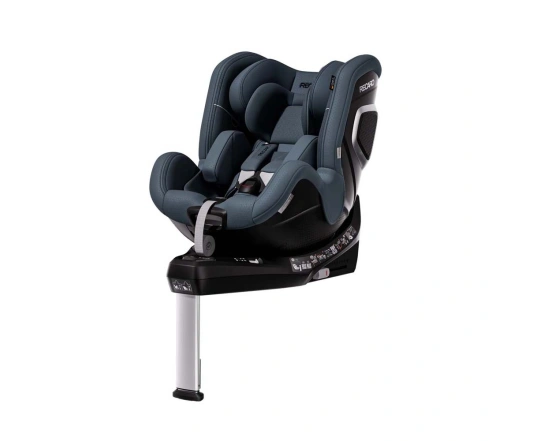 Автокрісло Recaro TORON 1 - gallant grey