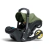 Автокресло Doona I - Desert green