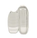 Чохол для ніг Cybex Platinum - off white