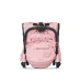 Прогулянкова коляска Cybex COYA SIMPLY FLOWERS - pink