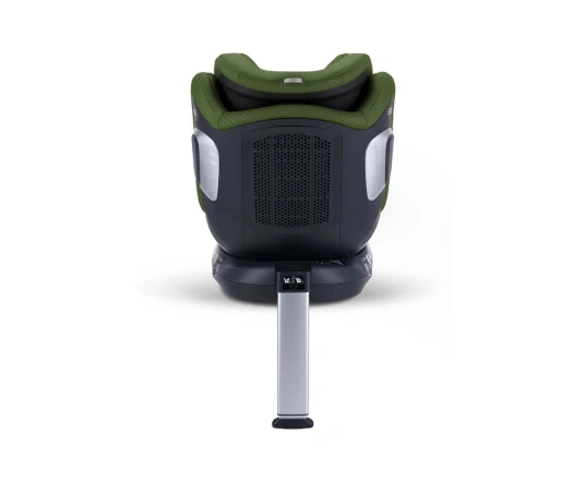 Автокрісло Recaro XENON 1 - epic green