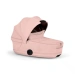 Коляска 2 в 1 Cybex Mios Style Collection 5.0 купити-61 - зображення