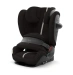 Автокресло Cybex PALLAS G3 I-SIZE PLUS - moon black
