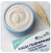 Каша на козячому молоці Fleur Alpine Пшенична (спельтова) 200г.