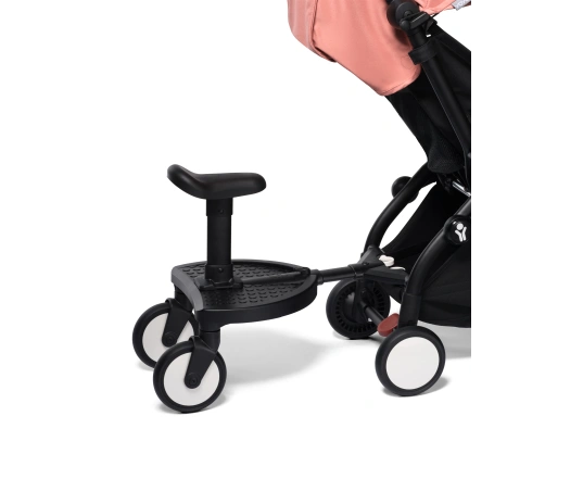 Платформа для другої дитини Stokke YOYO board