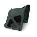 Літній капюшон для коляски Bugaboo Fox/Kangaroo - FERN GREEN - зображення