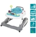 Ходунки BABYMOOV Baby Walker 5 в 1