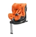 Автокрісло Recaro XENON 1 KID - vibrant orange