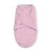 Набір конвертів на липучках Summer Infant Swaddleme Original Tweet Tweet (2шт)