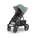 Коляска 2 в 1 UPPAbaby Vista V3 - Gwen