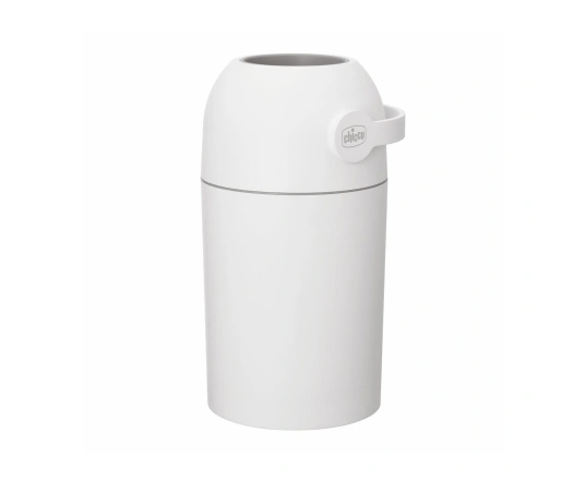 Контейнер для підгузків Chicco NAPPY BIN