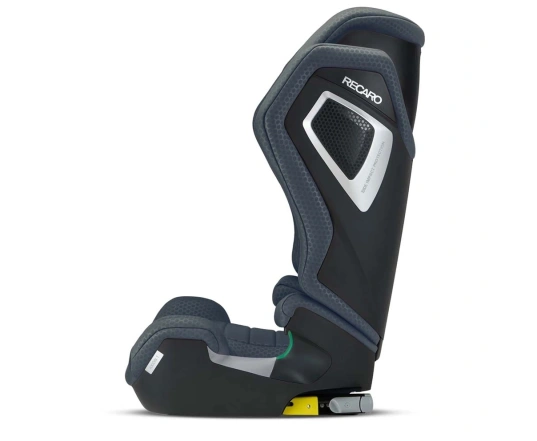 Автокрісло Recaro AXION 1 - gallant grey