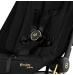 Коляска Coya by Jeremy Scott Wings 