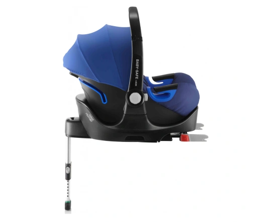 База Britax Römer BABY-SAFE i-Size Flex