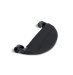 Подножка для коляски Stokke YOYO