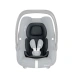 Автокрісло Maxi-Cosi CABRIOFIX I-SIZE - essential graphite
