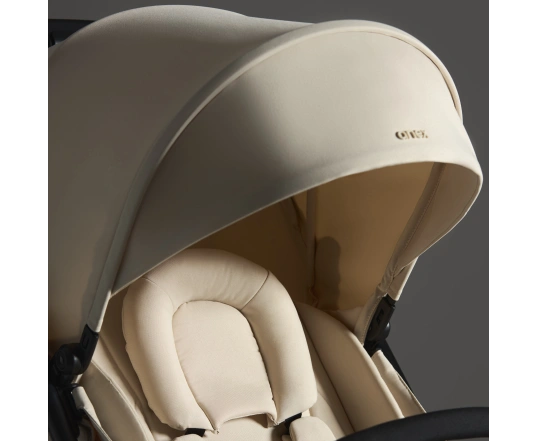 Прогулянкова коляска Anex Air-Z - Oaty