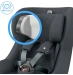 Автокрісло Maxi-Cosi PEARL SLIDE PRO - authentic graphie