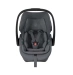 Автокресло Maxi-Cosi PEBBLE SLIDE PRO - moon graphite