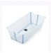 Ванночка Stokke FLEXI BATH XL - синій