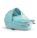 Коляска Cybex Priam 2 в 1 Jeremy Scott Car