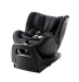Автокресло Britax-Romer DUALFIX PRO CLASSIC - deep black
