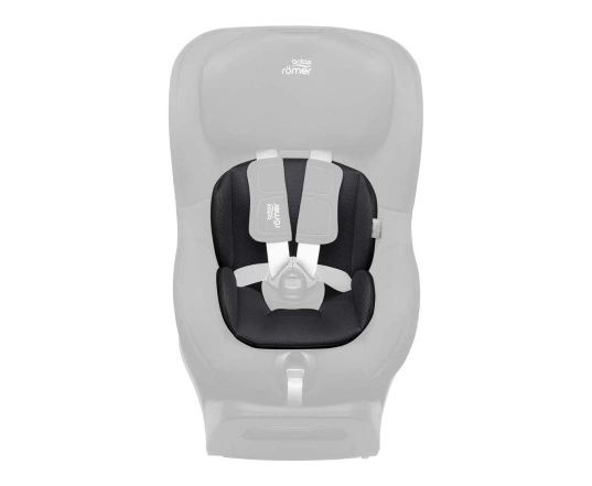Вкладыш к автокреслу BRITAX-ROMER Dualfix