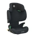 Автокрісло Maxi-Cosi RODIFIX M I-SIZE - basic grey