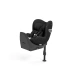 Автокресло Cybex SIRONA T i-SIZE - sepia black