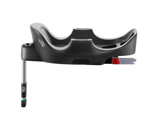 База Britax Römer BABY-SAFE i-Size Flex