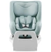 Автокресло Britax Römer DUALFIX 5Z Style - harbor blue