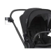 Подстаканник к коляскам Nuna Mixx/Demi Grow