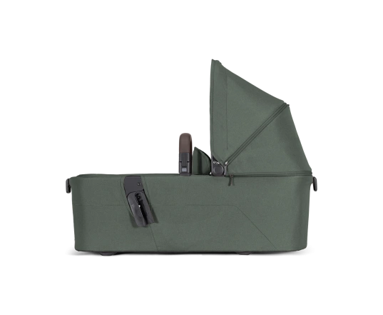 Універсальна коляска 2 в 1 Joolz Aer 2 Forest green