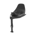 База для автокрісла Cybex T Black