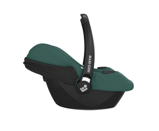 Автокрісло Maxi-Cosi CABRIOFIX I-SIZE - essential green