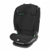 Автокрісло Maxi-Cosi TITAN PRO 2 I-SIZE - authentic black
