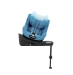 Автокрісло Cybex SIRONA Gi I-SIZE PLUS - Beach Blue