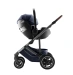 Автокресло Britax Römer BABY-SAFE PRO STYLE - night blue