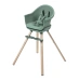 Стільчик для годування Maxi-Cosi MOA ECO - beyond green