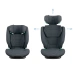 Автокрісло Maxi-Cosi RODIFIX PRO 2 I-SIZE - authentic graphite