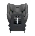 Автокрісло Recaro XENON 1 KID - gallant grey