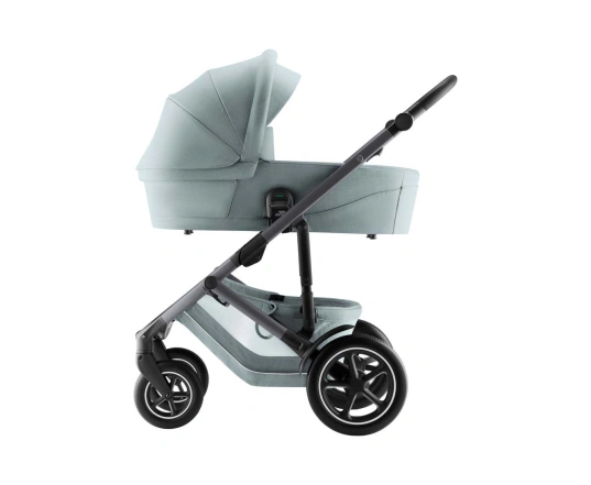 Люлька до коляски Britax Römer SMILE 5Z STYLE - harbor blue