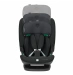 Автокрісло Maxi-Cosi TITAN PRO 2 I-SIZE - authentic graphite