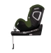 Автокрісло Recaro TORON 1 KID - epic green