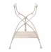 Підставка під дитячу ванну MAXI-COSI INDIGO - elegance beige